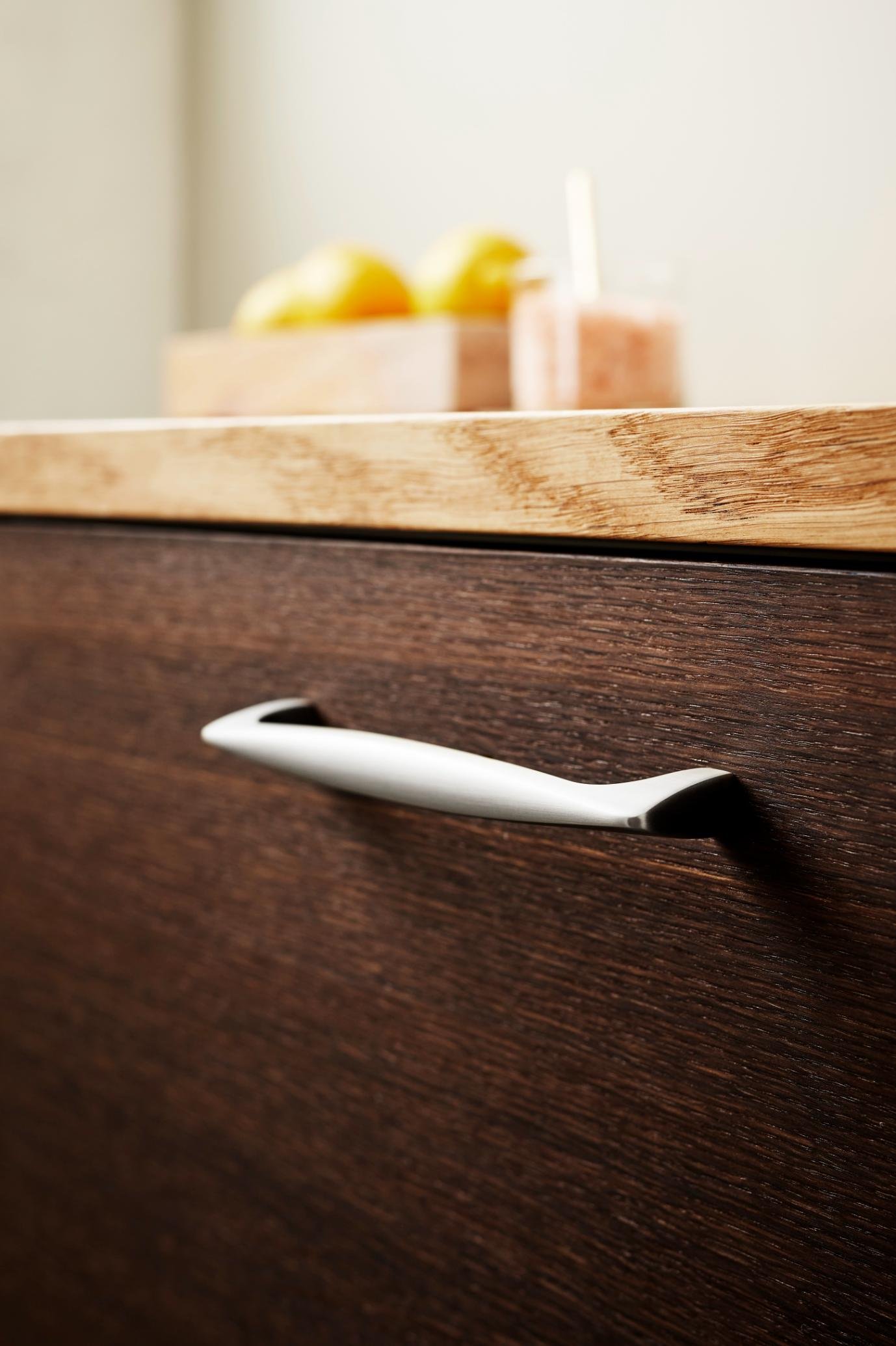 449020160-66--Uchwyt-meblowy-podłużny-Span-160-Aluminiowy-Srebrny-Furnipart-Skandynawskie-Uchwyty_2