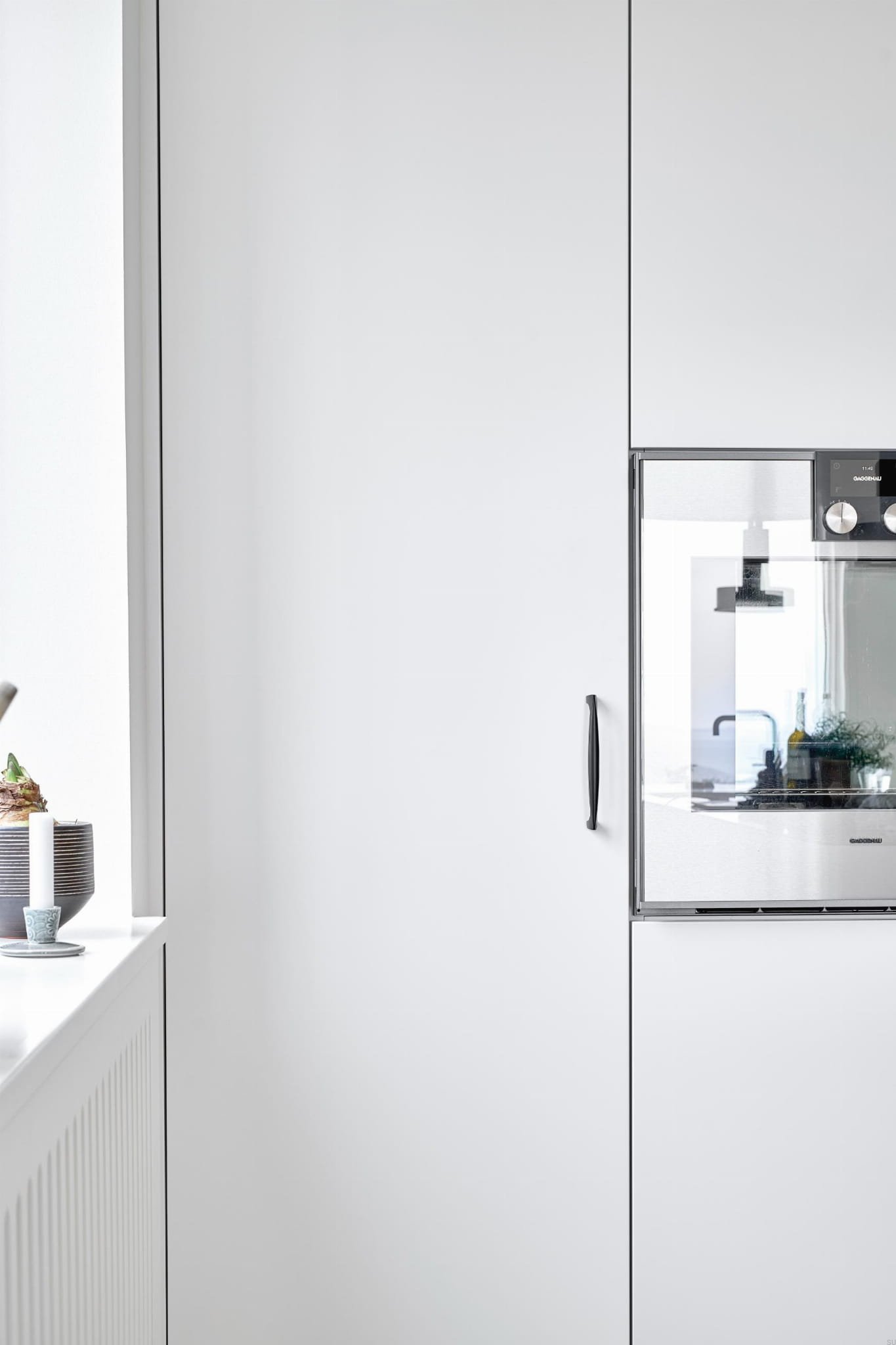 449020160-9005--Uchwyt-meblowy-podłużny-Span-160-Aluminiowy-Czarny-Mat-Furnipart-Skandynawskie-Uchwyty_2