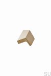 449220032-31--Uchwyt-meblowy-podłużny-Envelope-32-Aluminiowy-Złoty-Szczotkowany-Furnipart-Skandynawskie-Uchwyty_1