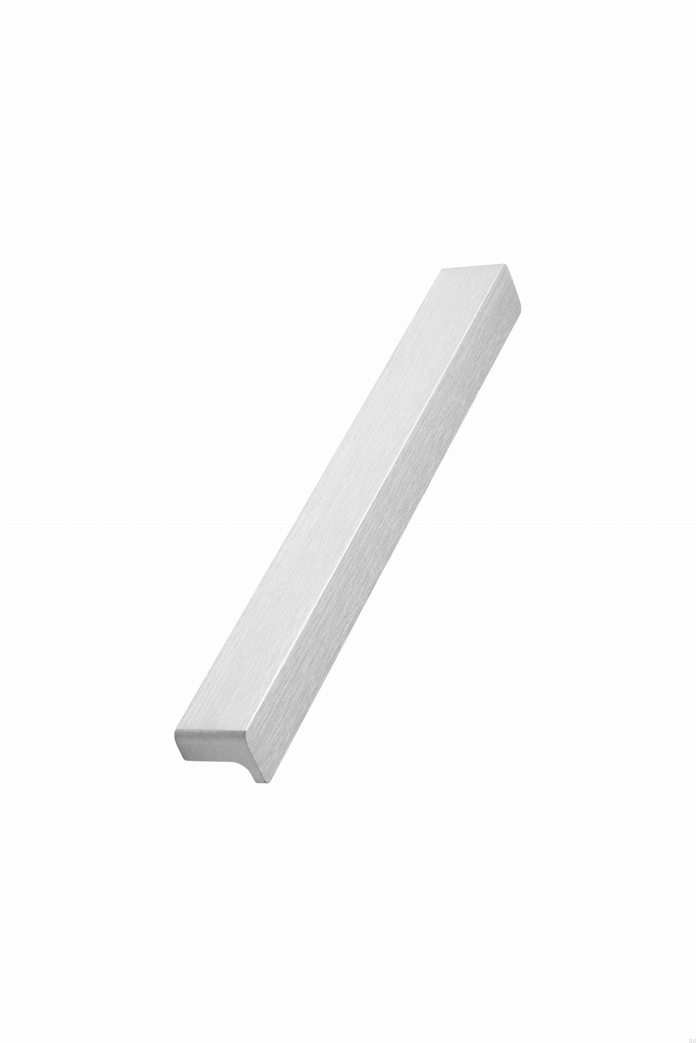 453320544-66--Uchwyt-meblowy-podłużny-Elan-544-Aluminiowy-Srebrny-Furnipart-Skandynawskie-Uchwyty_1
