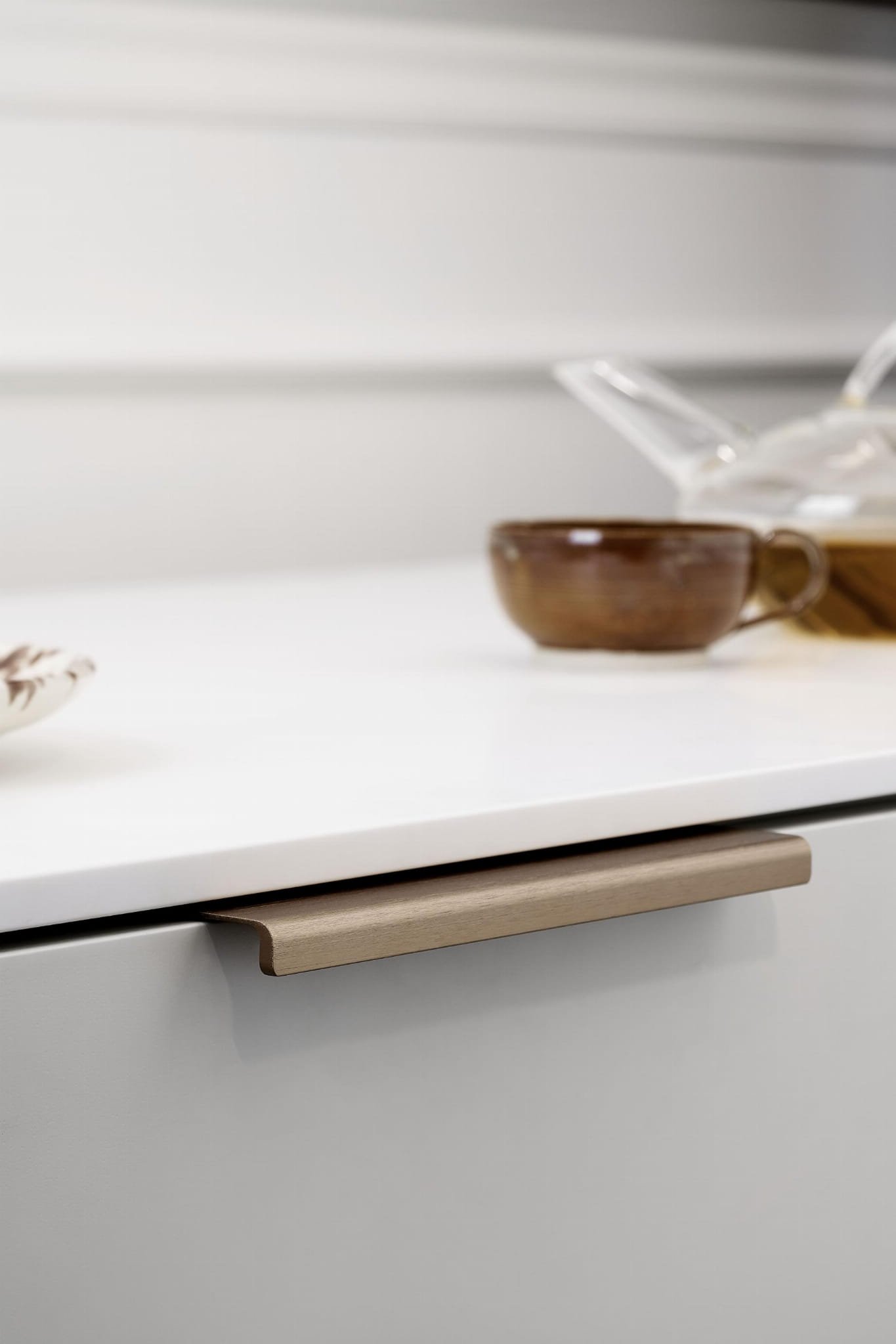 853489b36e3ff748b830044835ad78e0