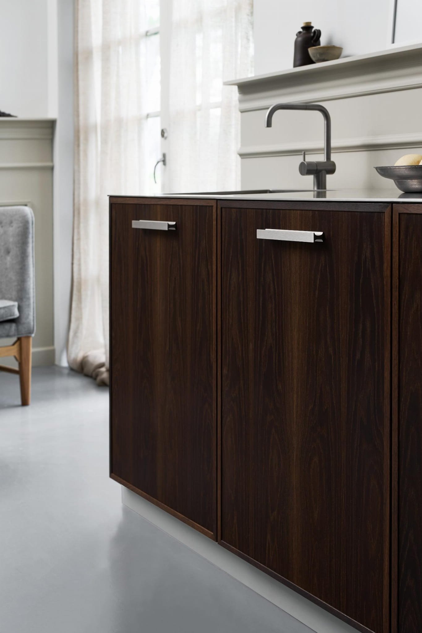 4570201088-66--Uchwyt-meblowy-podłużny-Track-160+544+1088-Aluminiowy-Srebrny-Furnipart-Skandynawskie-Uchwyty_2