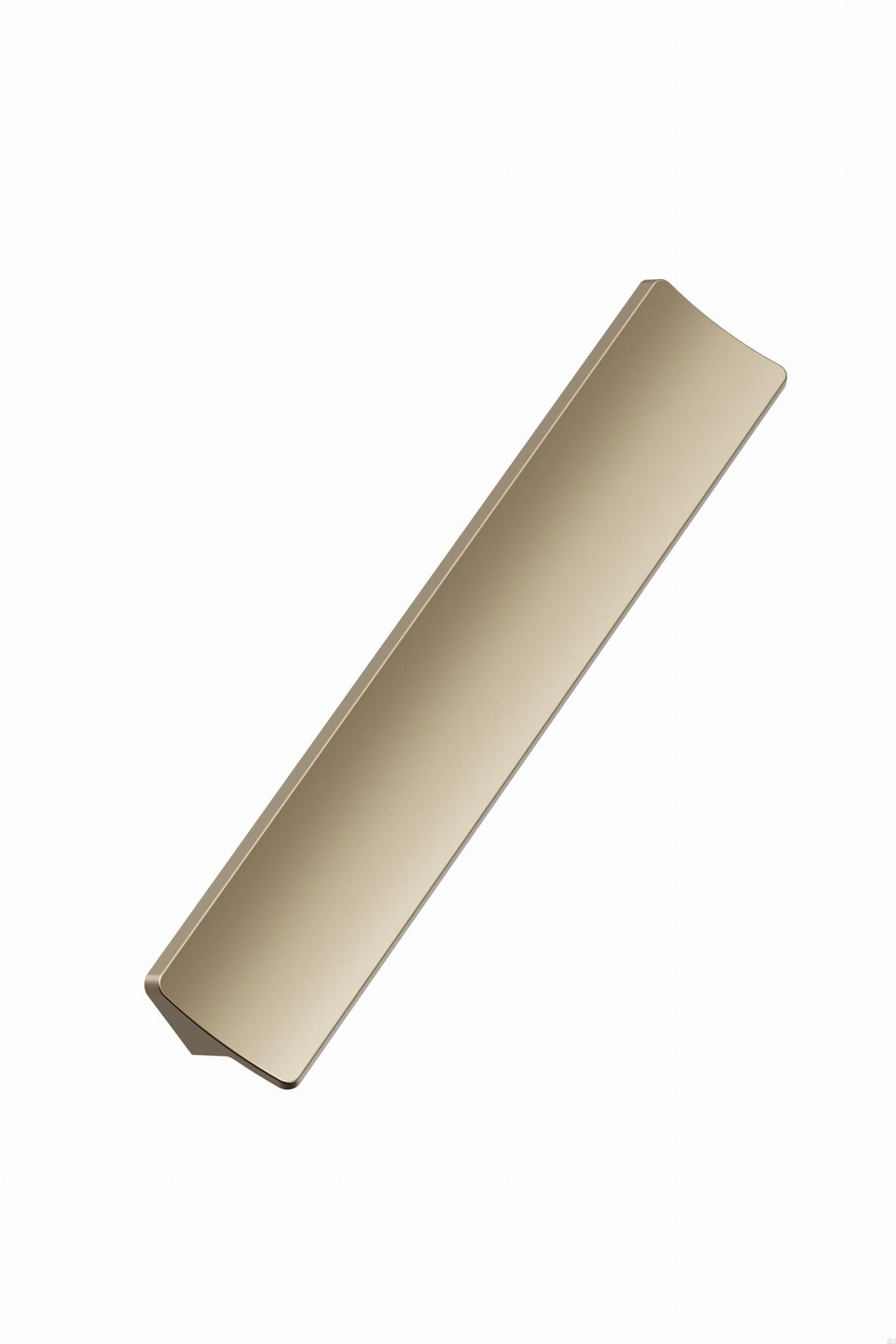 c5849d11fb0cf73d5f646ca9d1764760