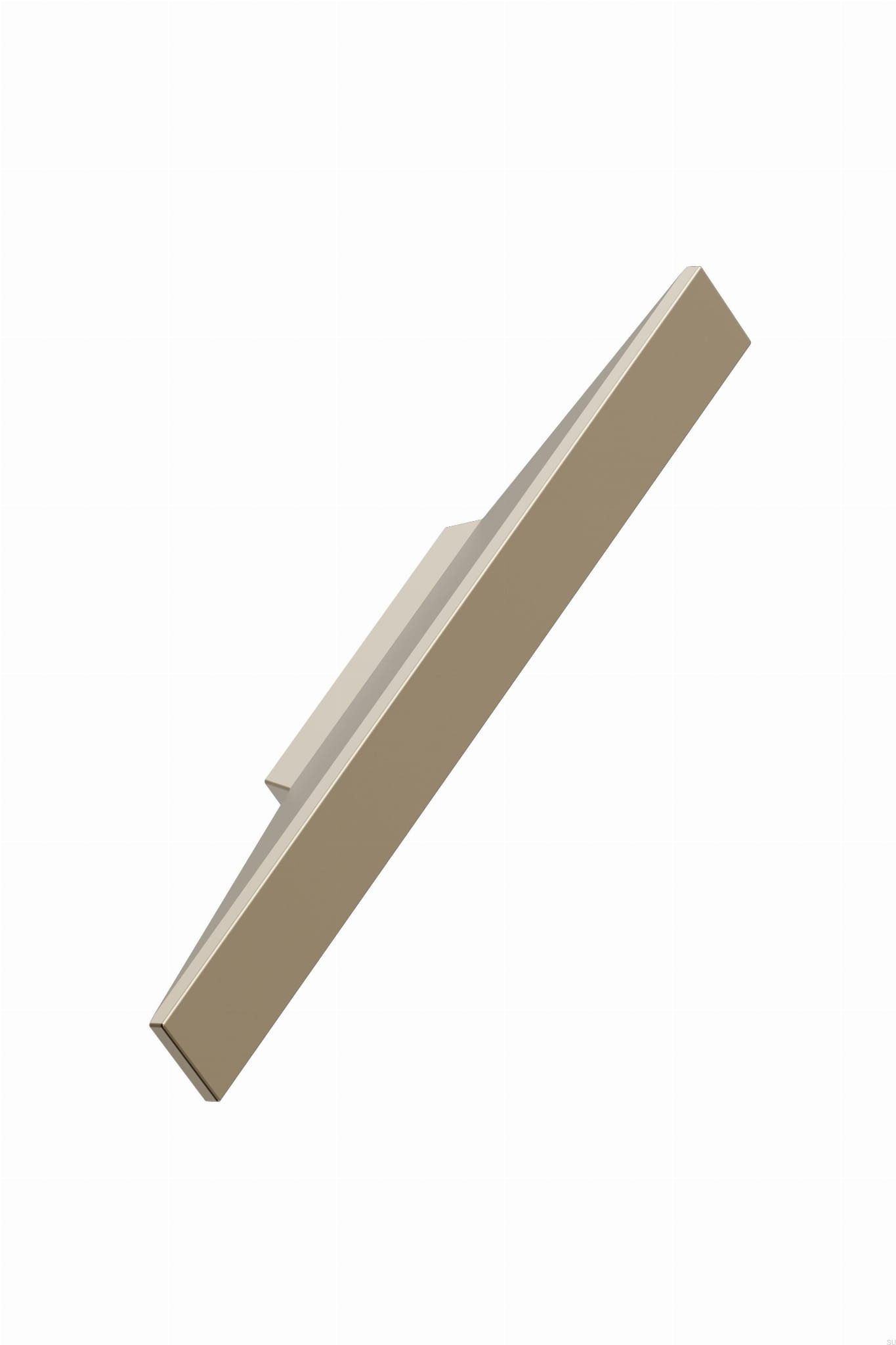 459320032-40--Uchwyt-meblowy-podłużny-Facet-32-Aluminiowy-Złoty-Mat-Furnipart-Skandynawskie-Uchwyty_1