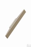 459320032-40--Uchwyt-meblowy-podłużny-Facet-32-Aluminiowy-Złoty-Mat-Furnipart-Skandynawskie-Uchwyty_1