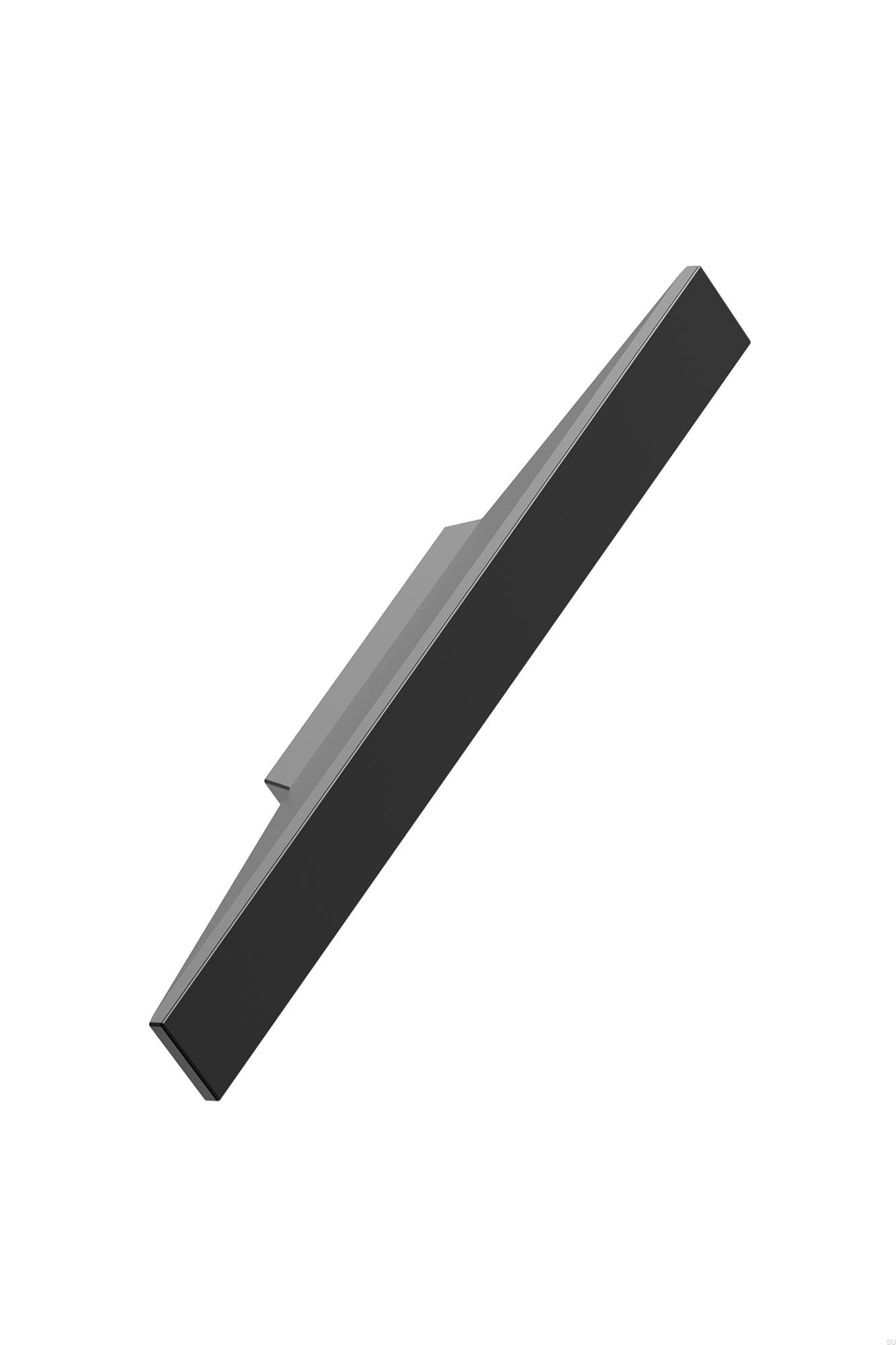 459320032-9005--Uchwyt-meblowy-podłużny-Facet-32-Aluminiowy-Czarny-Mat-Furnipart-Skandynawskie-Uchwyty_1