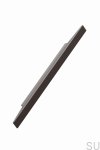 459320096-84--Uchwyt-meblowy-podłużny-Facet-96-Aluminiowy-Brązowy-Mat-Furnipart-Skandynawskie-Uchwyty_1