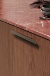 459320096-84--Uchwyt-meblowy-podłużny-Facet-96-Aluminiowy-Brązowy-Mat-Furnipart-Skandynawskie-Uchwyty_2