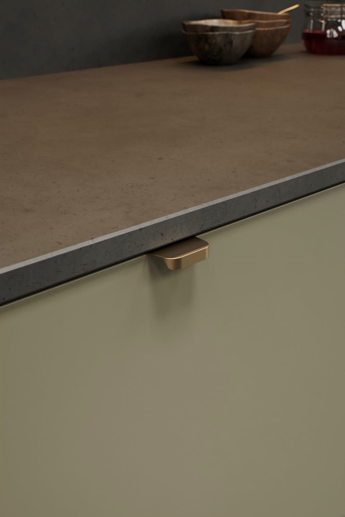 dc7cf28e1b996a94e52906e8ddb62de4