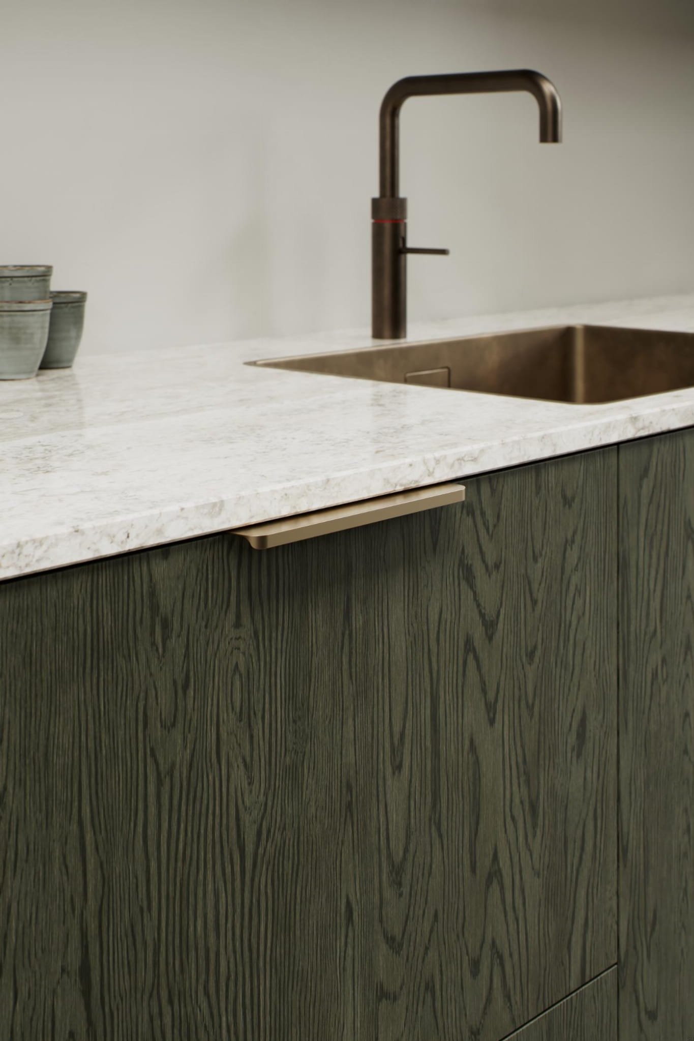 7a1724bba33d085aaa20df42ca37d7d7