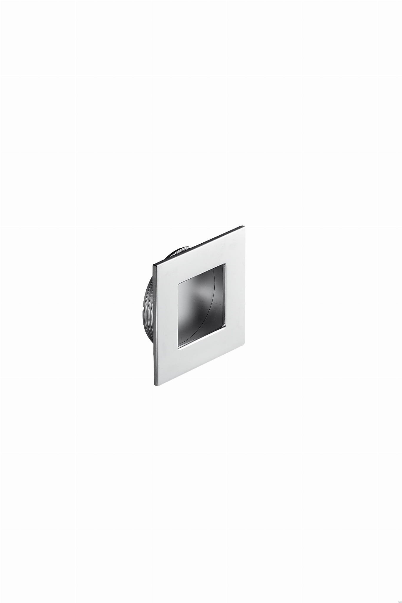 512160050-09--Uchwyt-meblowy-wpuszczany-Inn-50-Metalowy-Srebrny-Chromowany-Matowy-Furnipart-Skandynawskie-Uchwyty_1