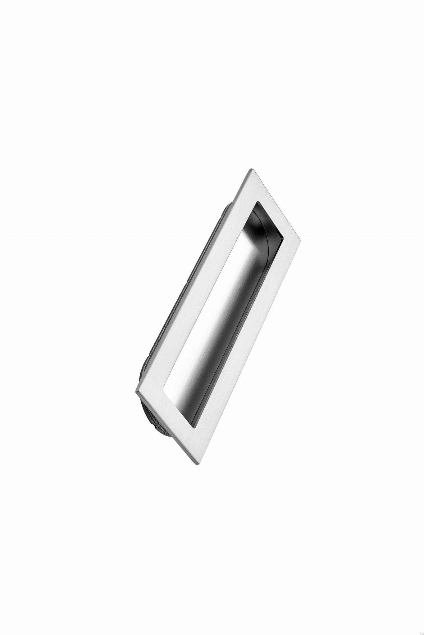 512160120-09--Uchwyt-meblowy-wpuszczany-Inn-120-Metalowy-Srebrny-Chromowany-Matowy-Furnipart-Skandynawskie-Uchwyty_1