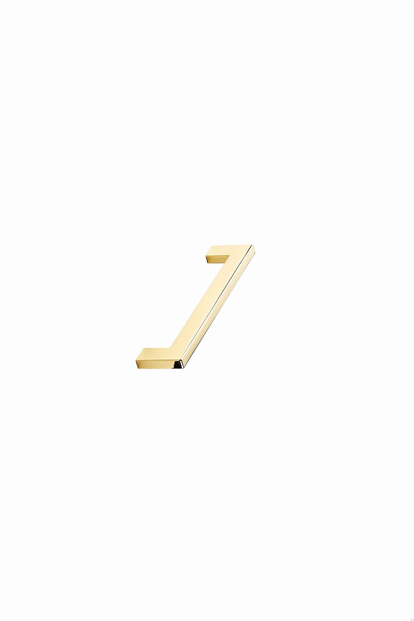 512860128-29--Uchwyt-meblowy-podłużny-Flat-128-Metalowy-Złoty-Polerowany-Furnipart-Skandynawskie-Uchwyty_1