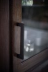 512860192-95--Uchwyt-meblowy-podłużny-Flat-192-Metalowy-Ciemnobrązowy-Furnipart-Skandynawskie-Uchwyty_2