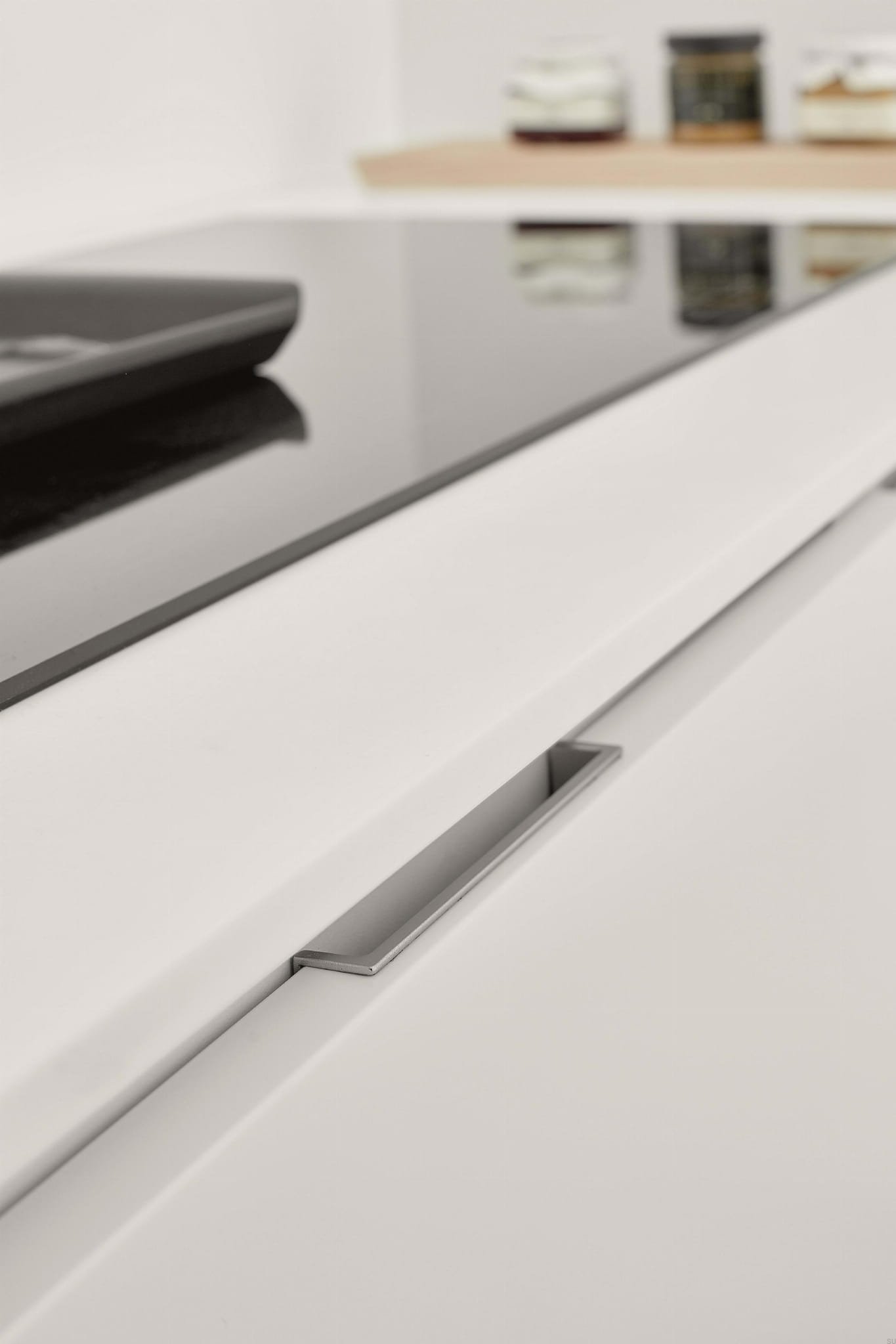 2262865f7157e93b726ba138d3a4c9a8