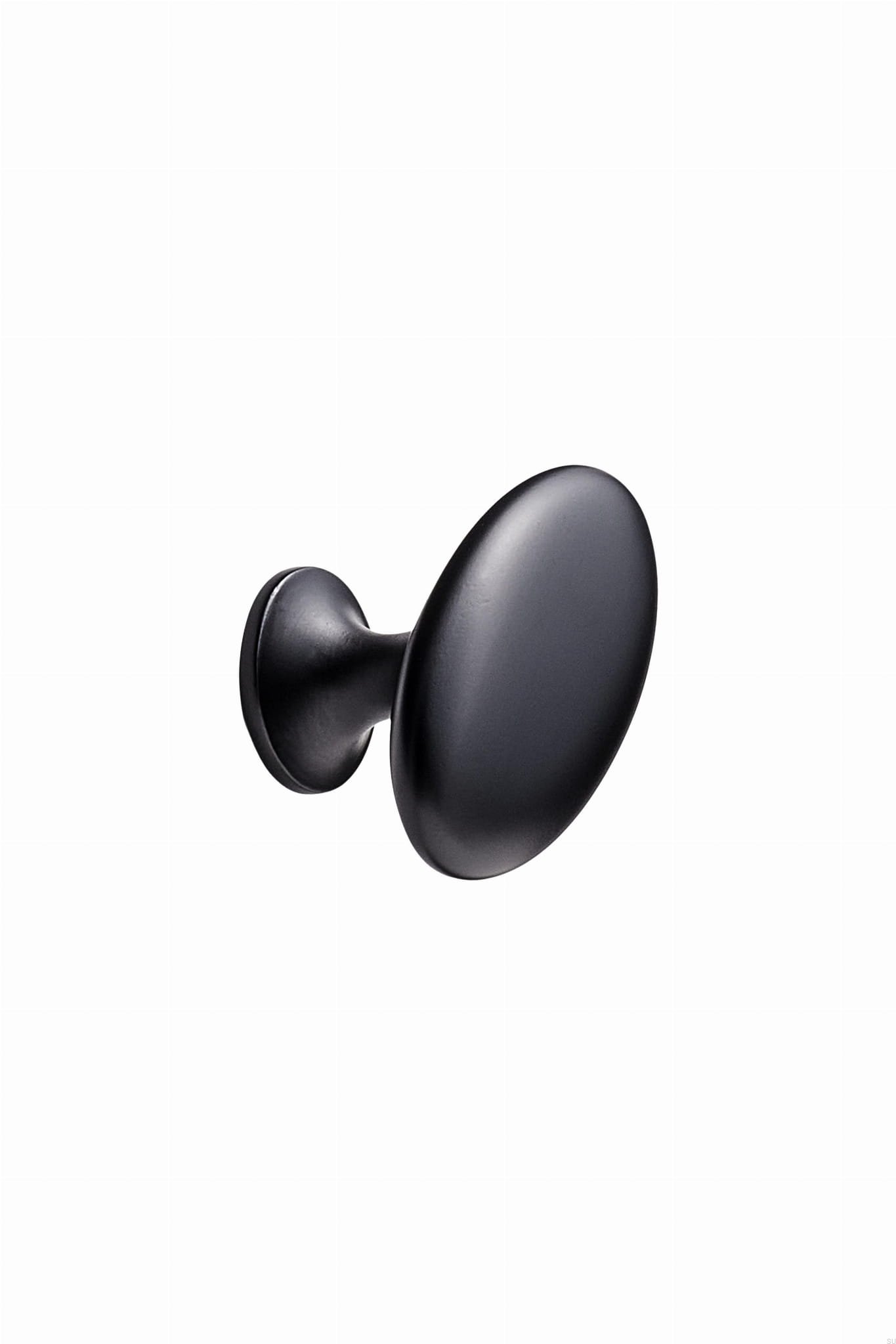 525060060-99-P.2--Gałka-meblowa-Oval-Simple-W/Pins-26-Metalowa-Czarna-Matowa-Furnipart-Skandynawskie-Uchwyty_1