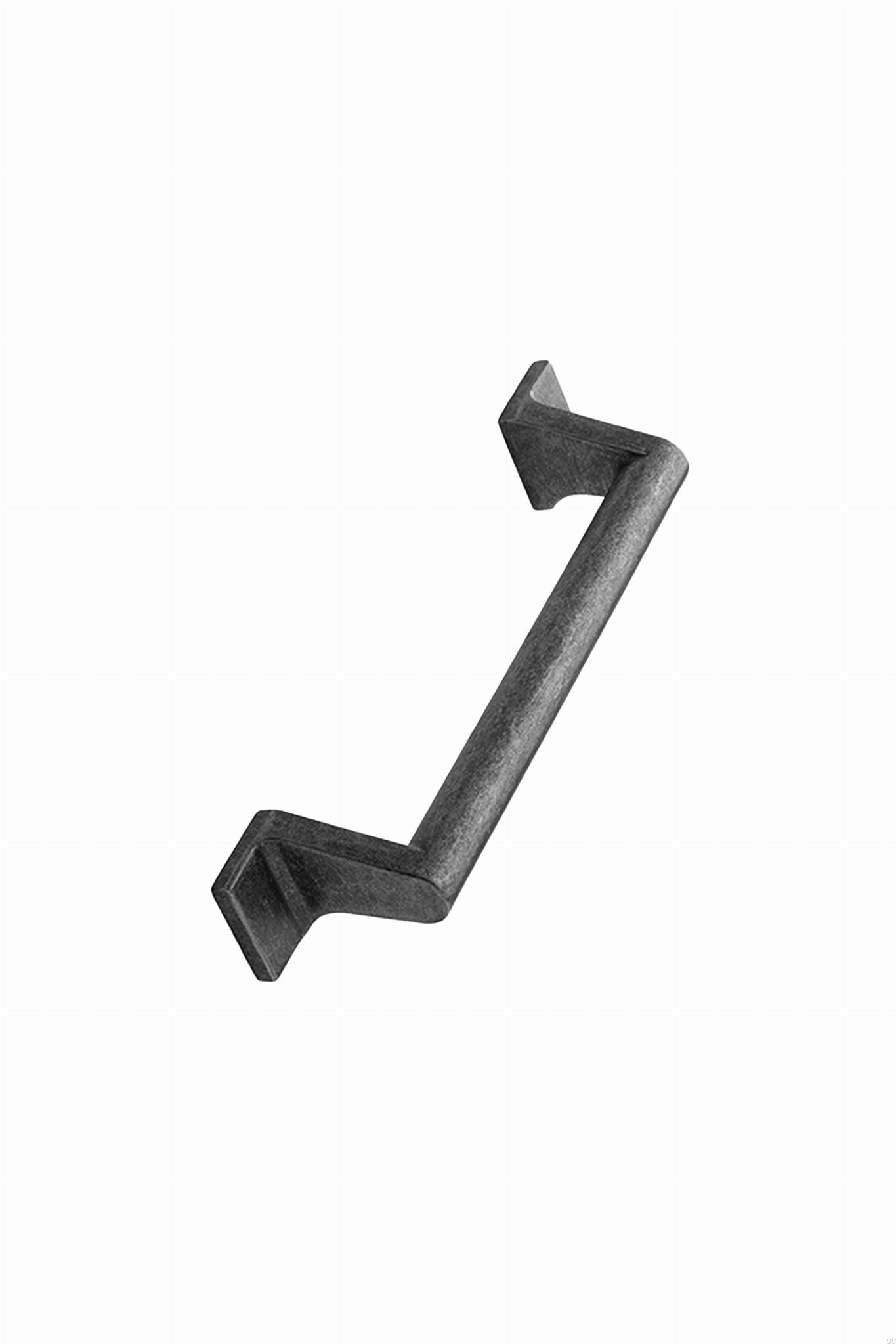 529660128-22--Uchwyt-meblowy-podłużny-Ship-128-Metalowy-Szary-Furnipart-Skandynawskie-Uchwyty_1