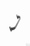 534260128-22--Uchwyt-meblowy-podłużny-Locker-128-Metalowy-Szary-Furnipart-Skandynawskie-Uchwyty_2