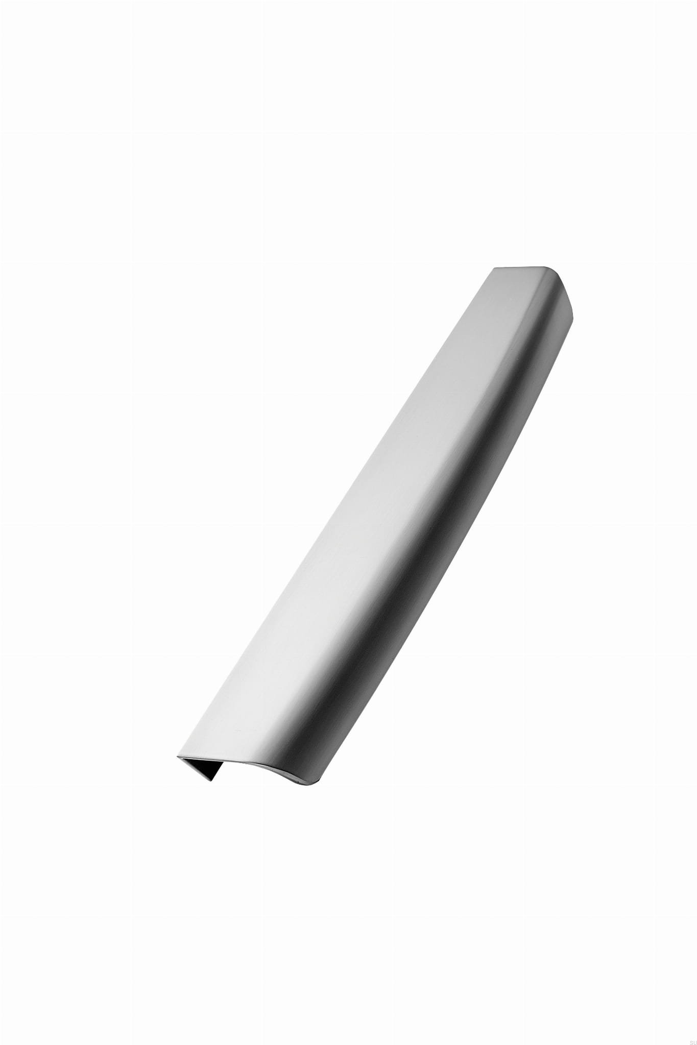 534660256-66--Uchwyt-meblowy-krawędziowy-Wow-256-Metalowy-Srebrny-Szczotkowany-Furnipart-Skandynawskie-Uchwyty_1