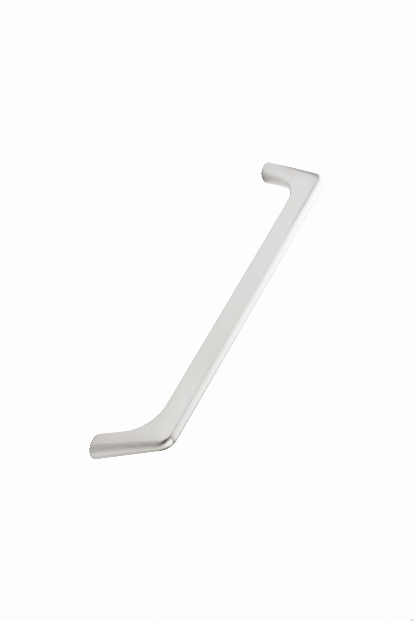 538560192-66--Uchwyt-meblowy-podłużny-Vista-192-Metalowy-Srebrny-Szczotkowany-Furnipart-Skandynawskie-Uchwyty_1