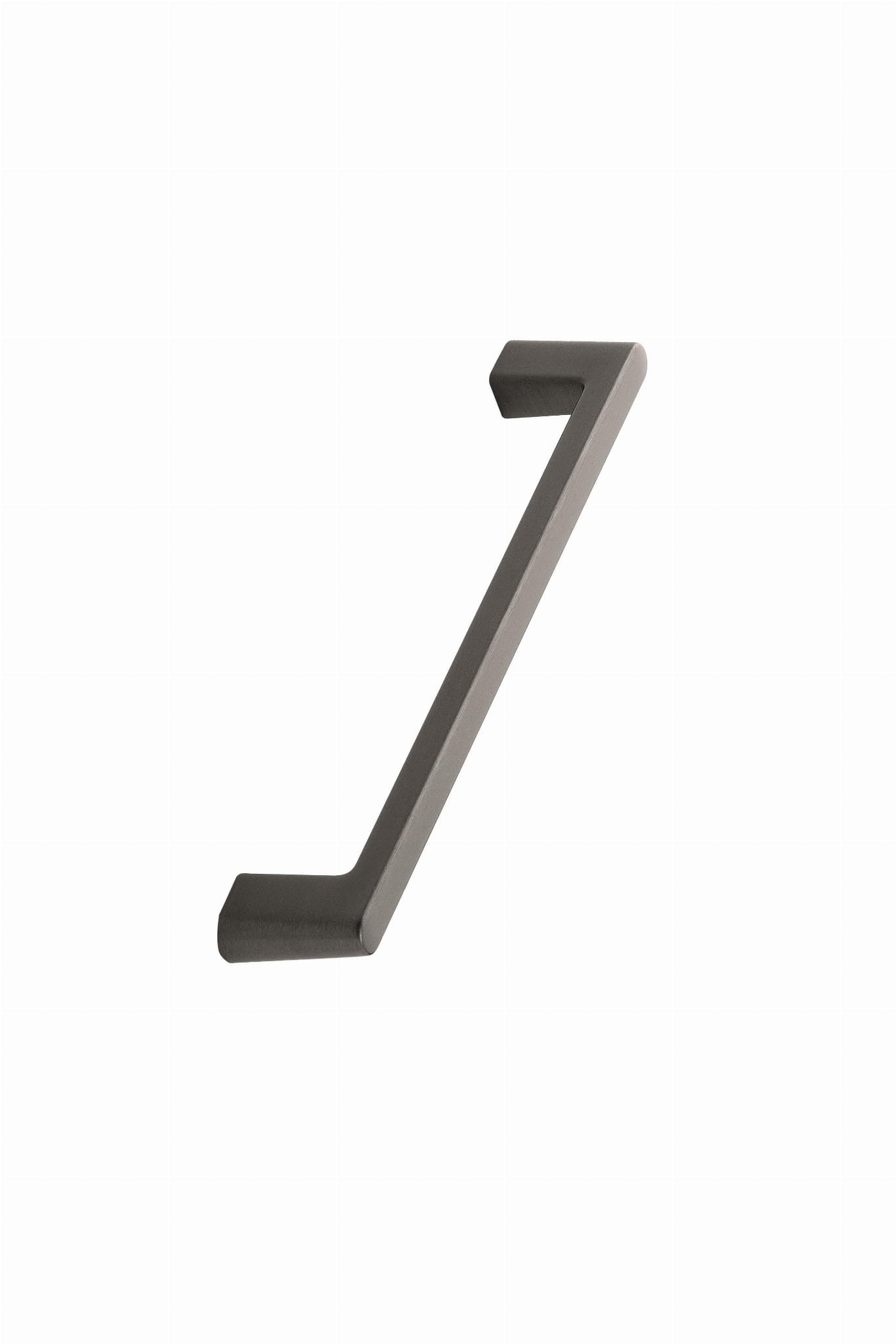 541360160-91S--Uchwyt-meblowy-podłużny-Diner-160-Metalowy-Antracyt-Szczotkowany-Furnipart-Skandynawskie-Uchwyty_1