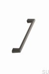 541360160-91S--Uchwyt-meblowy-podłużny-Diner-160-Metalowy-Antracyt-Szczotkowany-Furnipart-Skandynawskie-Uchwyty_1