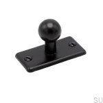 397910--Gałka-meblowa-5320-Czarna-Beslag-Design-Skandynawskie-Uchwyty_2