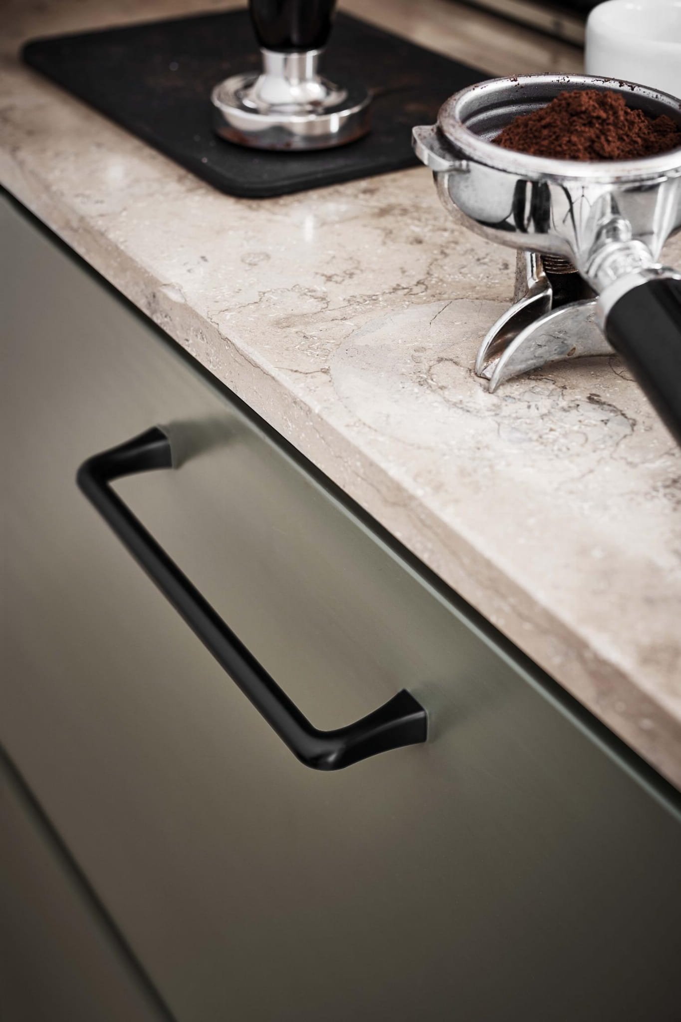 24adbf367c37c5b25794c01235a392c3