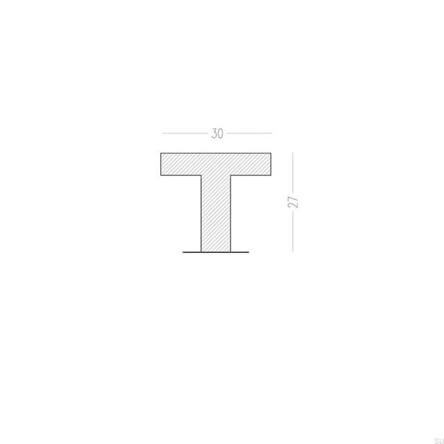 U.7.1.CU--Gałka-Meblowa-Nena-M-Miedziana-Szczotkowana-Nielakierowana-Open&Hide-Skandynwskie-Uchwyty_2