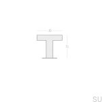 U.7.1.CU--Gałka-Meblowa-Nena-M-Miedziana-Szczotkowana-Nielakierowana-Open&Hide-Skandynwskie-Uchwyty_2