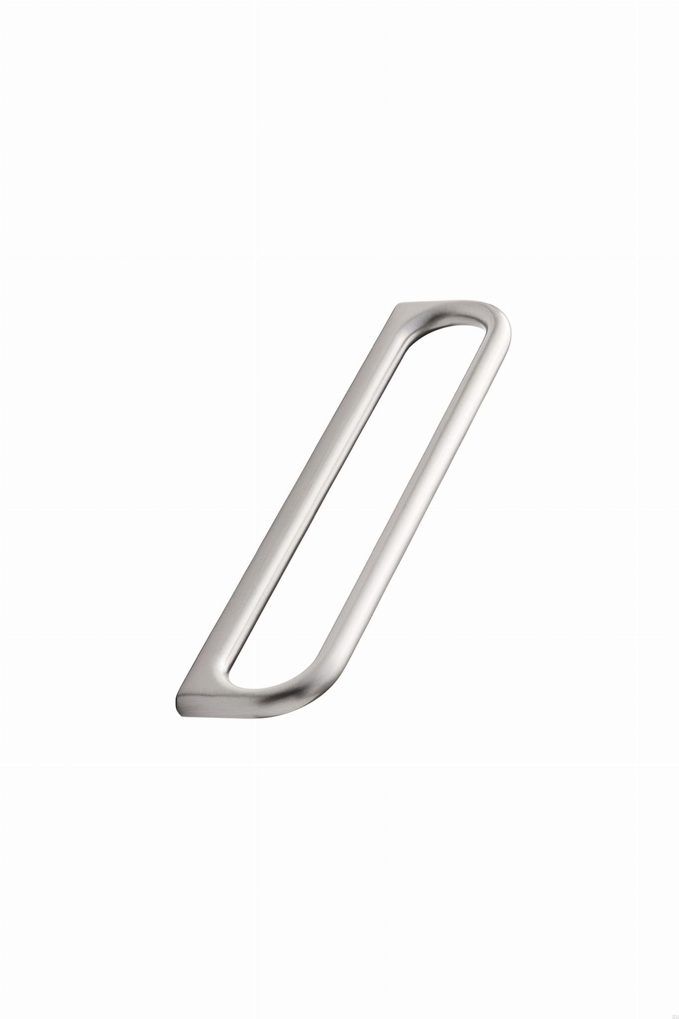 544560160-66--Uchwyt-meblowy-podłużny-Luck-160-Metalowy-Srebrny-Furnipart-Skandynawskie-Uchwyty_1