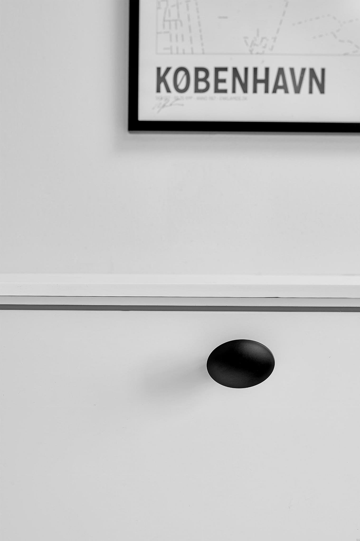 546960050-99--Gałka-meblowa-Dome-W/O-Ring-49,8-Metalowa-Czarna-Matowa-Furnipart-Skandynawskie-Uchwyty_2