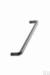 547060160-91--Uchwyt-meblowy-podłużny-Junction-160-Metalowy-Antracytowy-Szczotkowany-Furnipart-Skandynawskie-Uchwyty_1