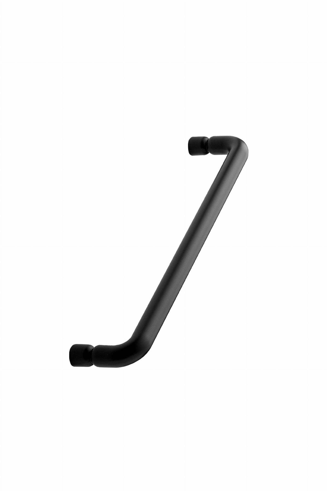 547060160-99--Uchwyt-meblowy-podłużny-Junction-160-Metalowy-Czarny-Mat-Furnipart-Skandynawskie-Uchwyty_1