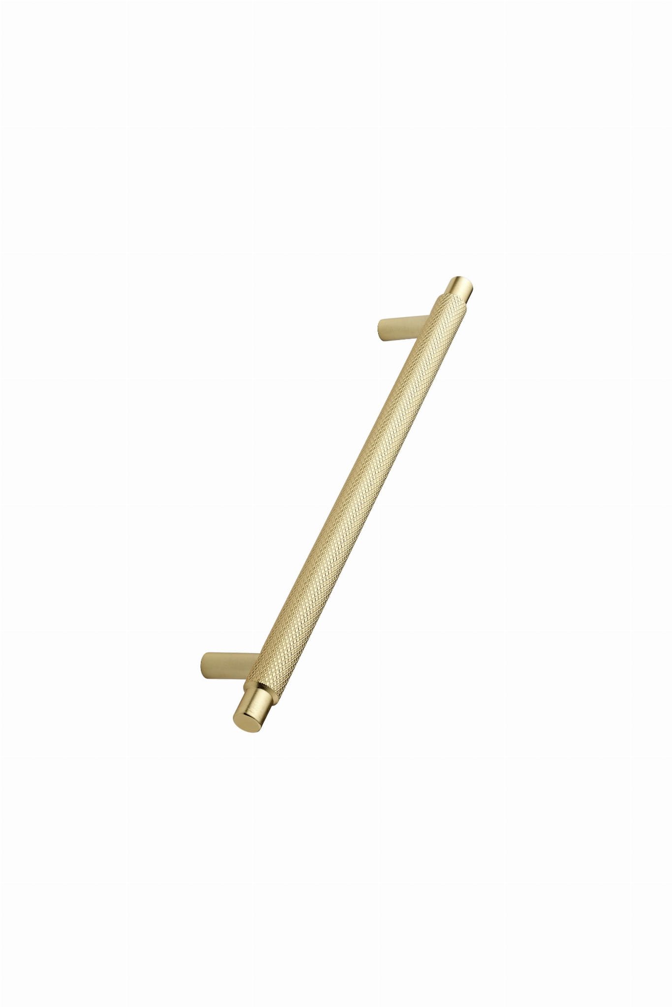 548920192-34--Uchwyt-meblowy-podłużny-Manor-192-Metalowy-Złoty-Furnipart-Skandynawskie-Uchwyty_1