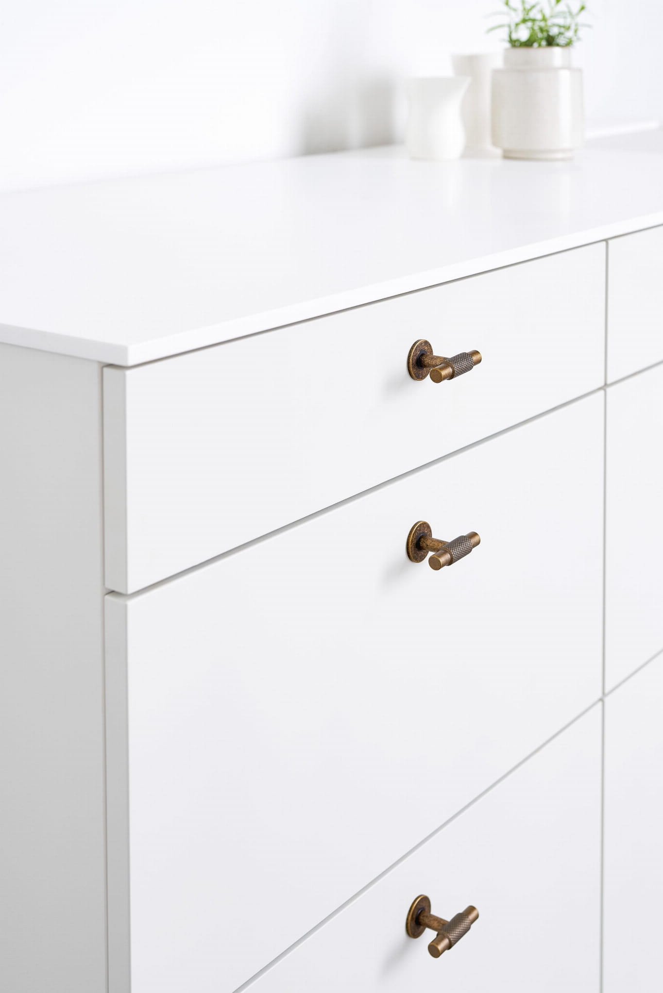 549120054-39.1--Gałka-meblowa-T-Bar-Manor-T-54-Metalowa-Antyczna-Złota-Furnipart-Skandynawskie-Uchwyty_2