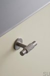549120054-66.1--Gałka-meblowa-T-Bar-Manor-T-54-Metalowa-Srebrna-Furnipart-Skandynawskie-Uchwyty_2
