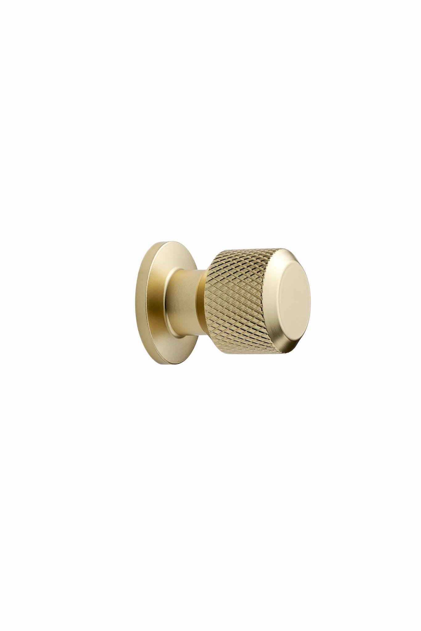 549220025-34--Gałka-meblowa-Manor-Round-30-Metalowa-Złota-Furnipart-Skandynawskie-Uchwyty_1