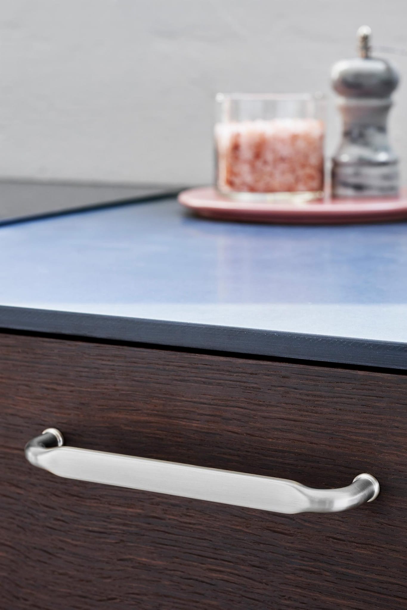 549720160-66--Uchwyt-meblowy-podłużny-Gate-160-Metalowy-Srebrny-Furnipart-Skandynawskie-Uchwyty_2