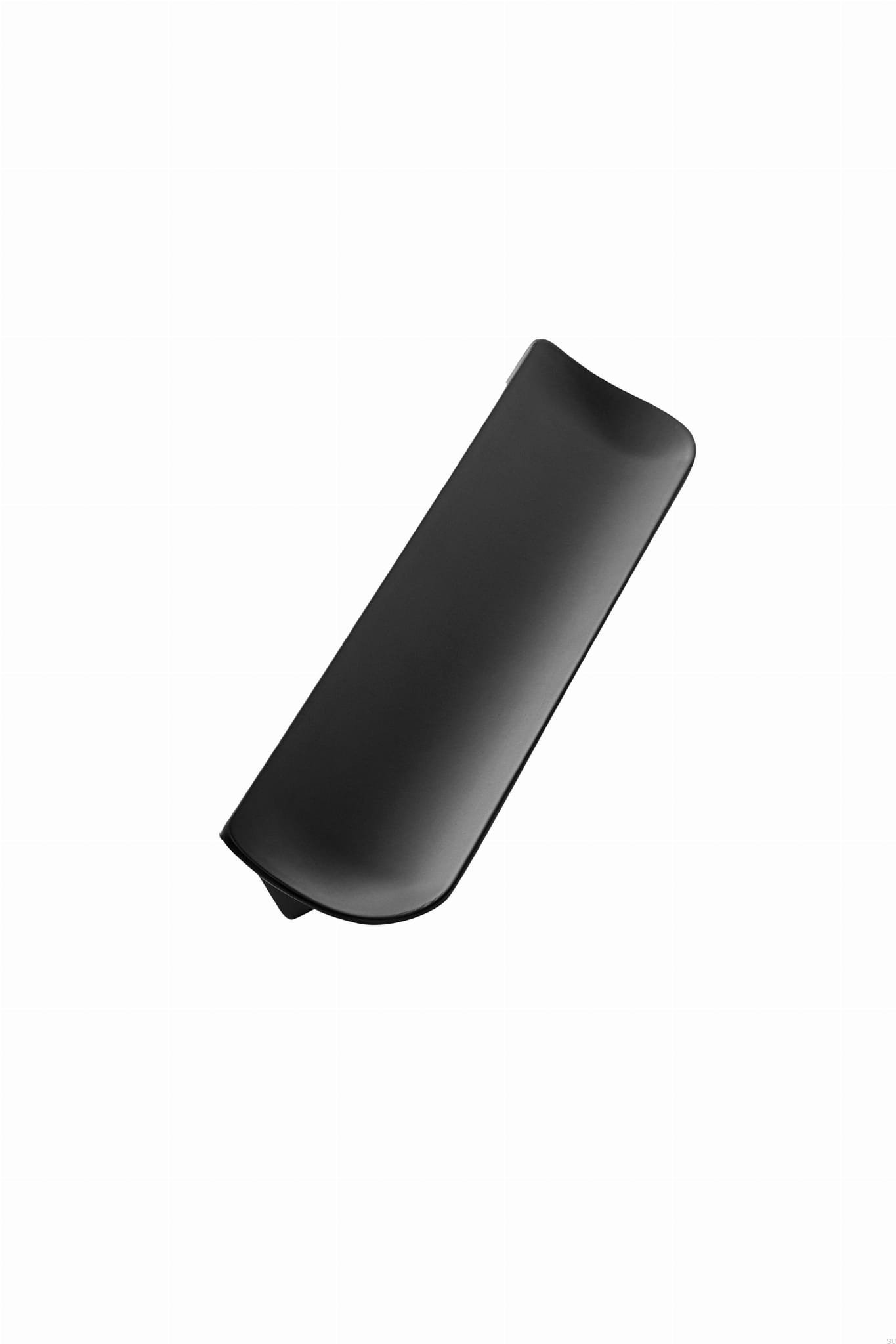 550320160-99--Uchwyt-meblowy-podłużny-Slope-160-Metalowy-Czarny-Mat-Furnipart-Skandynawskie-Uchwyty_1