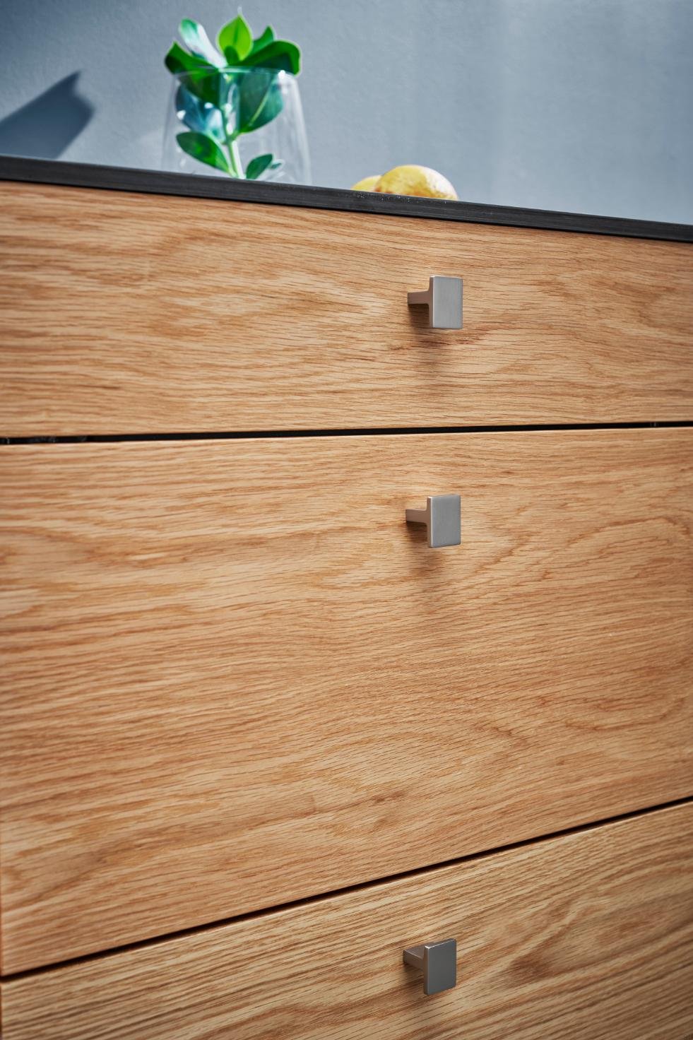 550620016-66--Gałka-meblowa-Transit-16-Metalowa-Srebrna-Furnipart-Skandynawskie-Uchwyty_2