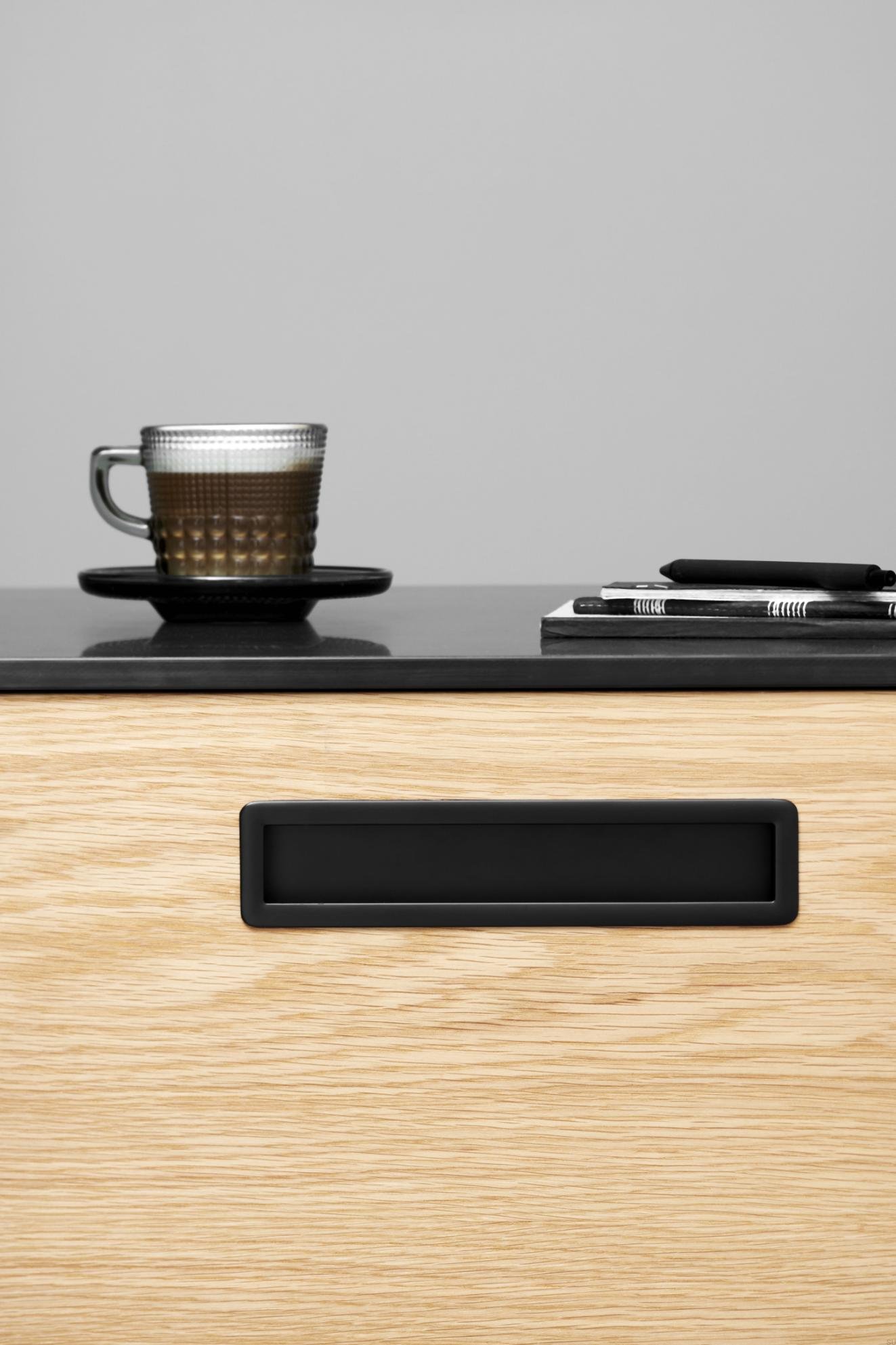 552720202-99--Uchwyt-meblowy-wpuszczany-Tub-Straight-190,3-Metalowy-Czarny-Mat-Furnipart-Skandynawskie-Uchwyty_2