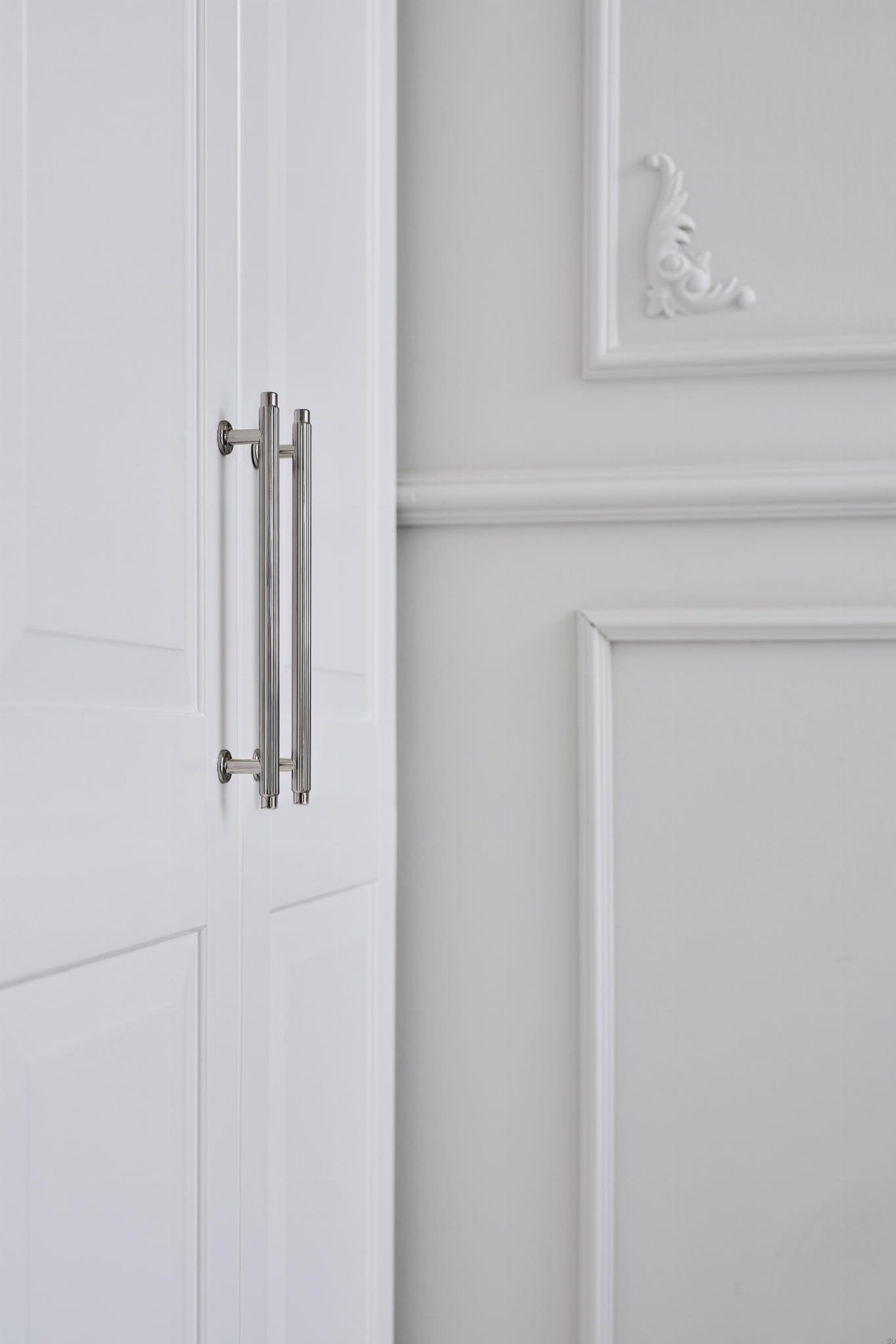 553020192-06--Uchwyt-meblowy-podłużny-Villa-192-Metalowy-Srebrny-Niklowany-Skandynawskie-Uchwyty_2