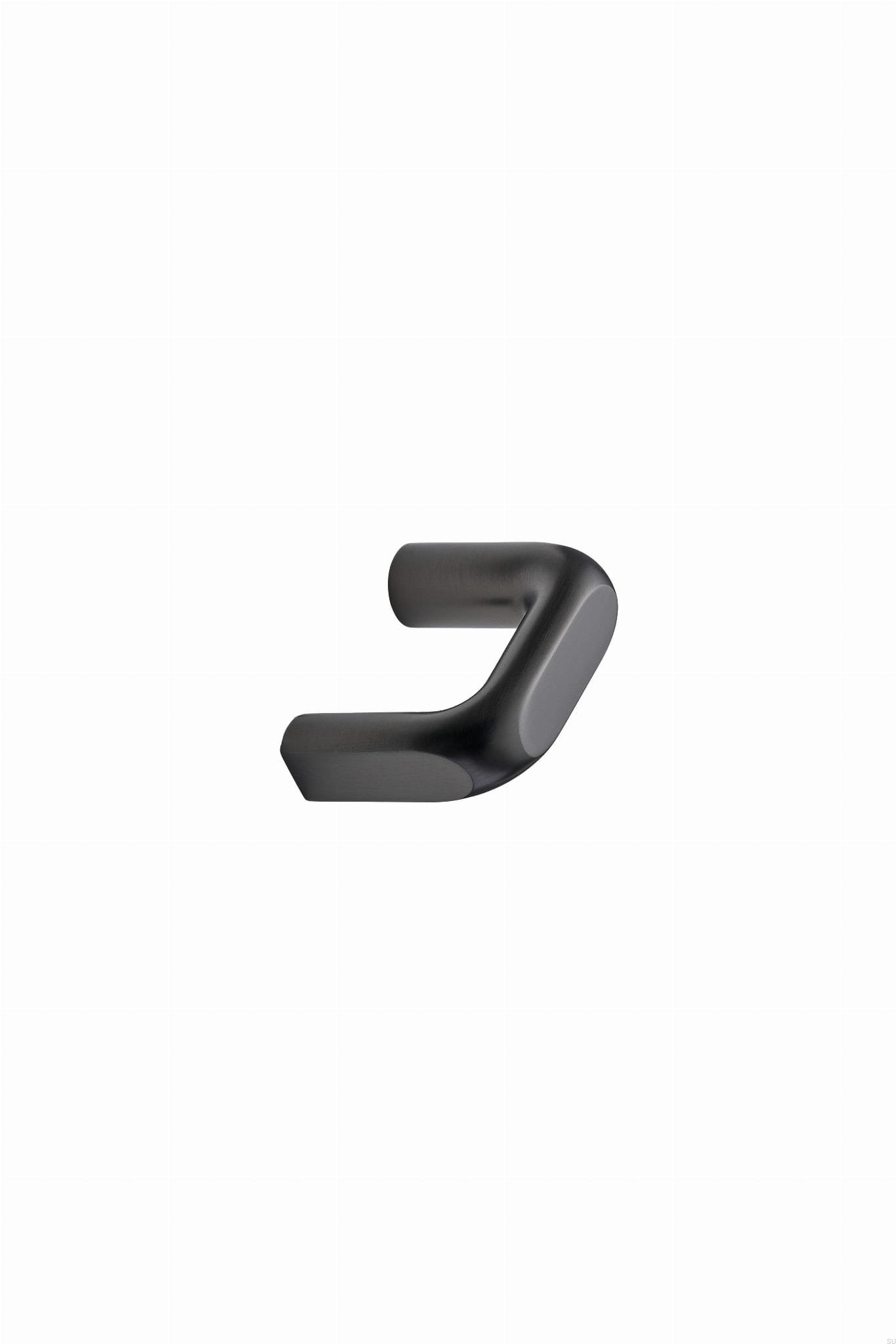 554520032-74--Gałka-meblowa-Unify-32-Metalowa-Gun-Metal-Furnipart-Skandynawskie-Uchwyty
