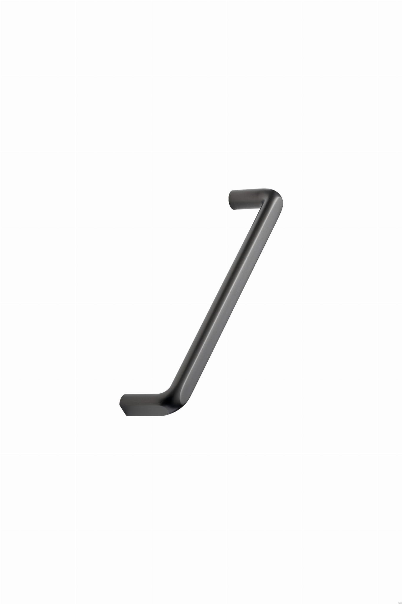 554520320-74--Uchwyt-meblowy-podłużny-Unify-320-Metalowy-Gun-Metal-Furnipart-Skandynawskie-Uchwyty_1