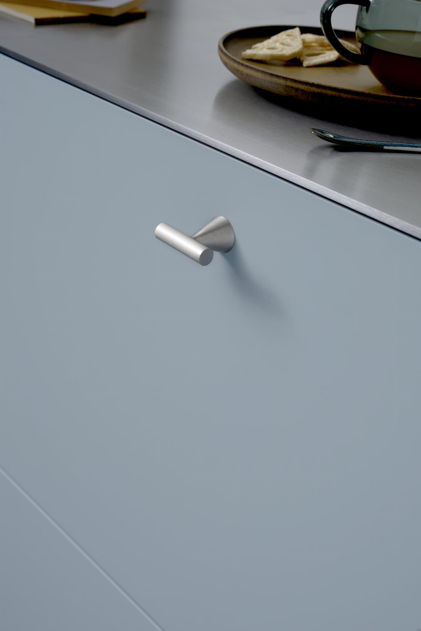 554720023-66--Gałka-meblowa-T-Bar-Delta-23,5-Metalowa-Srebrna-Furnipart-Skandynawskie-Uchwyty_2