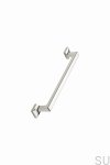 555020160-06--Uchwyt-meblowy-podłużny-Heritage-160-Metalowy-Niklowany-Furnipart-Skandynawskie-Uchwyty_1