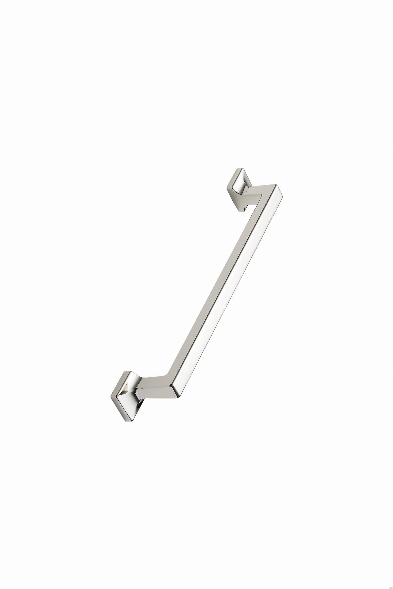 555020320-06--Uchwyt-meblowy-podłużny-Heritage-320-Metalowy-Niklowany-Furnipart-Skandynawskie-Uchwyty_1