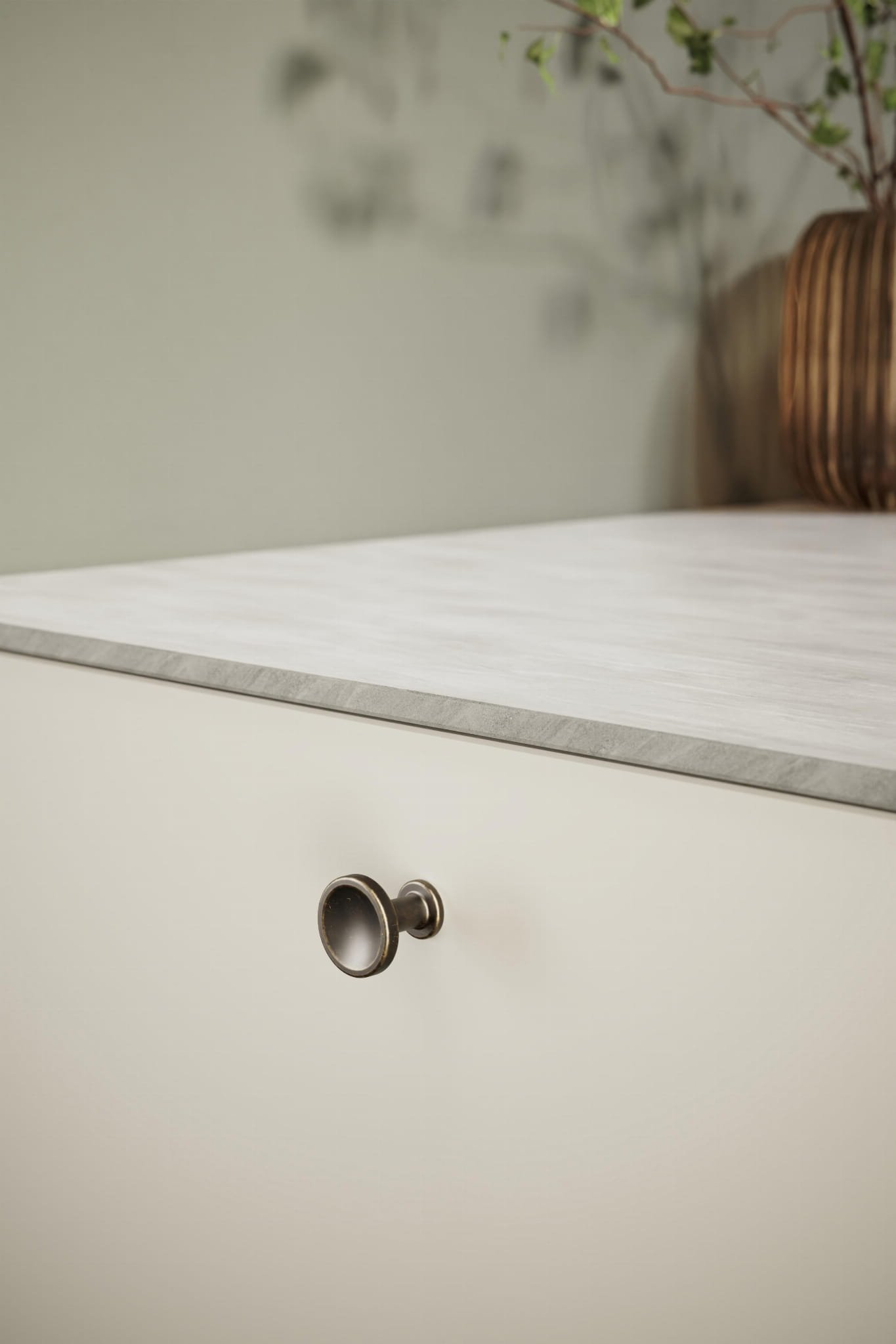 971a9456e0f3d4c95d25d66837b82750