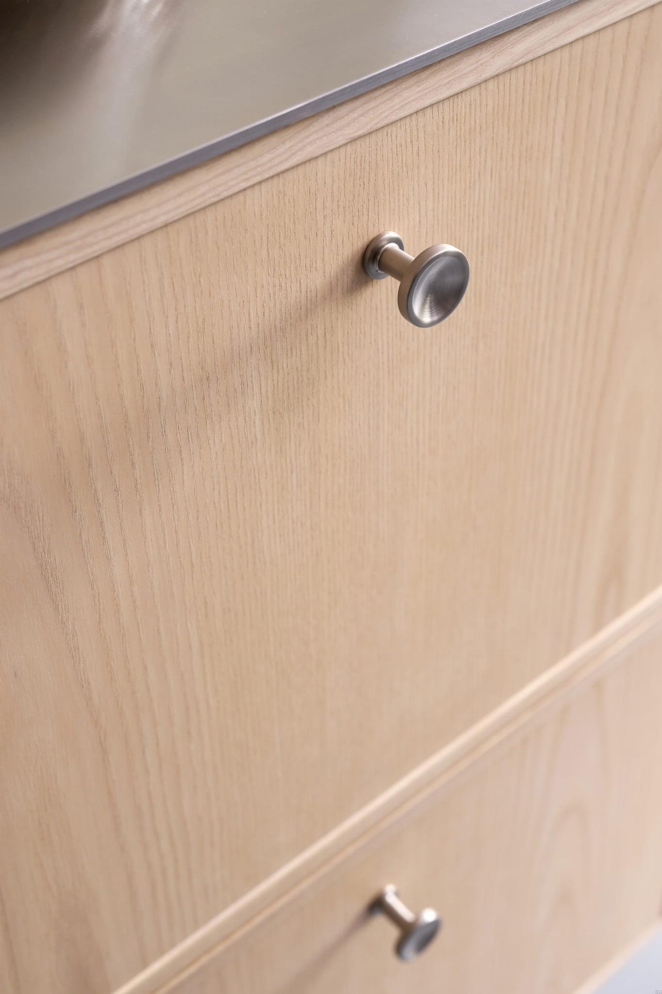 5ae2f2af646196a487818cbddbe8c020